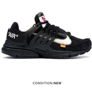 Meet your Posher, Sebastian